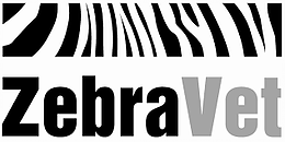 ZebraVet_logo1